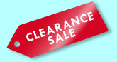 Rugs on Clearance Sale